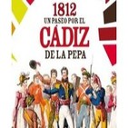 Viva la Pepa