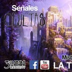 Misterio intraterrestre: La Tierra Hueca. Parte 2 - Señales Ocultas #117