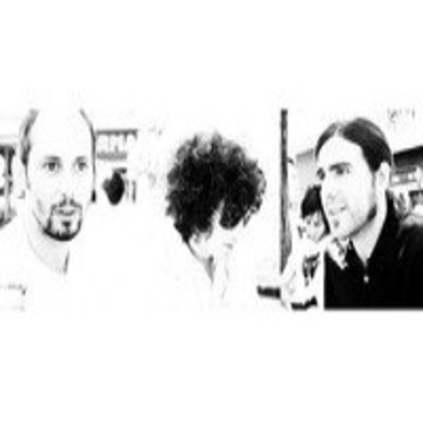 Podcast de La Granola