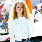 ROCKBUSTERS #82 (T2) - Nicole Kidman