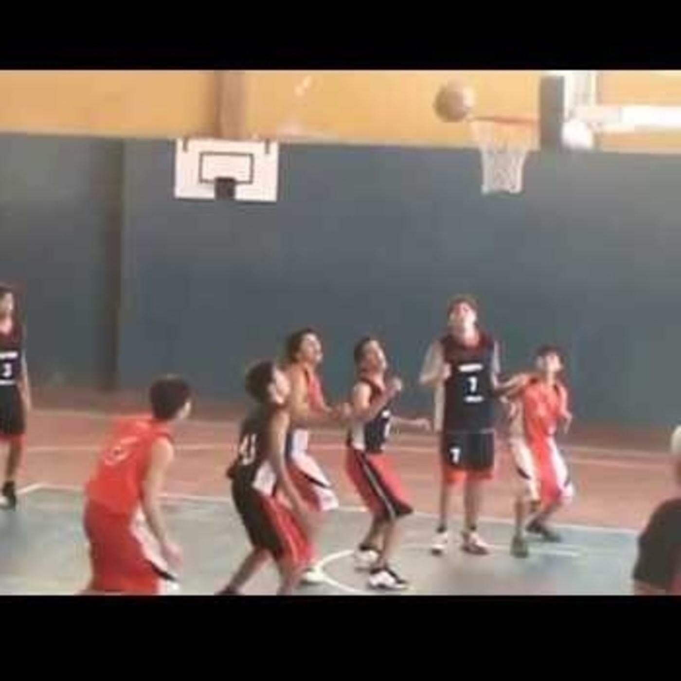 Podcast de Fm Bitacora