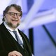 Entrevista Guillermo del Toro 10