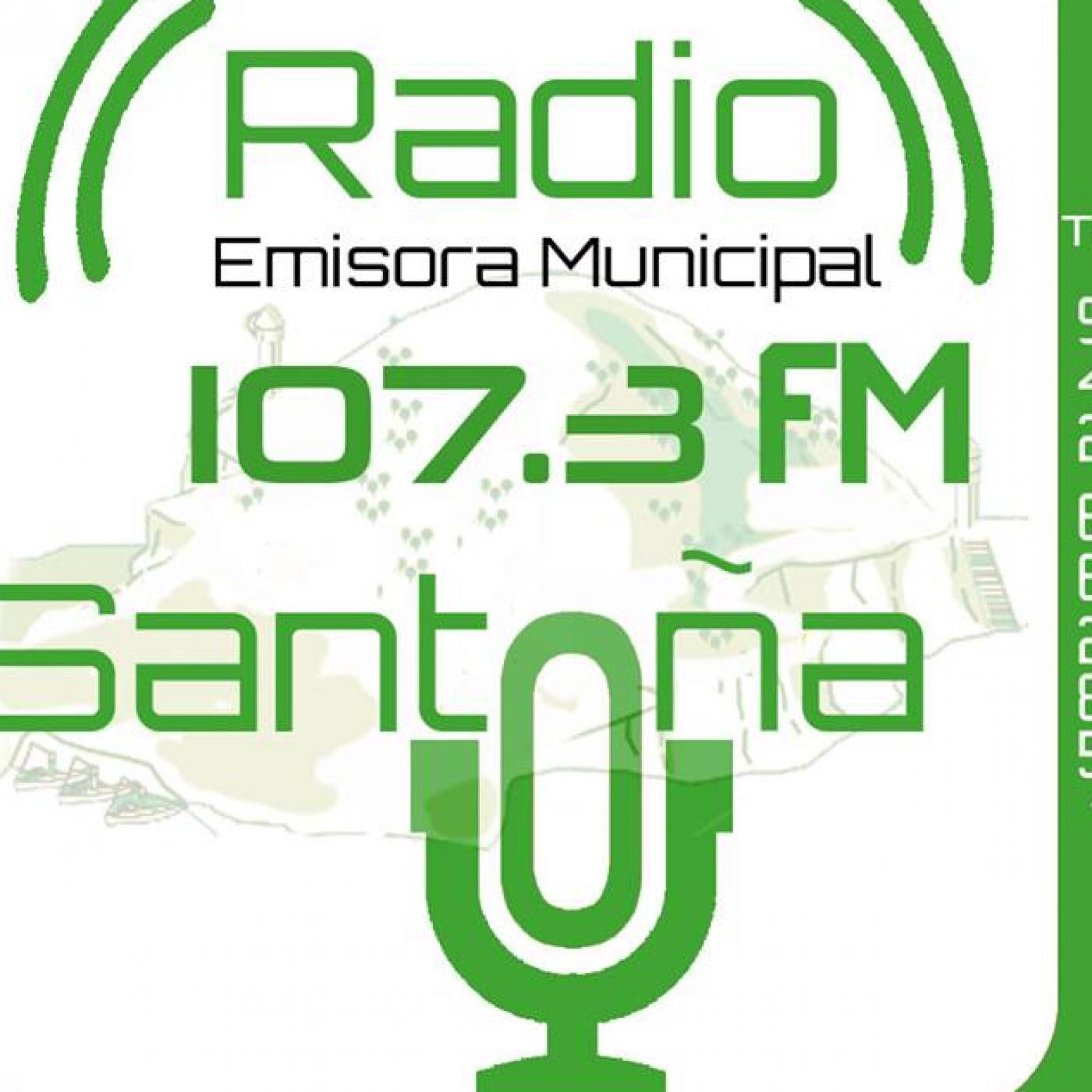 Podcast La Vida por Delante