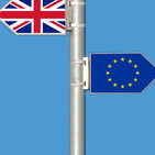 Más Brexit (en mallorquín)