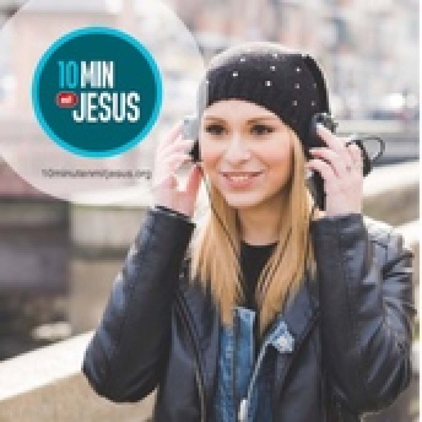 28-06-2023-An ihren Früchten werdet ihr sie erkennen-10 Minuten mit Jesus