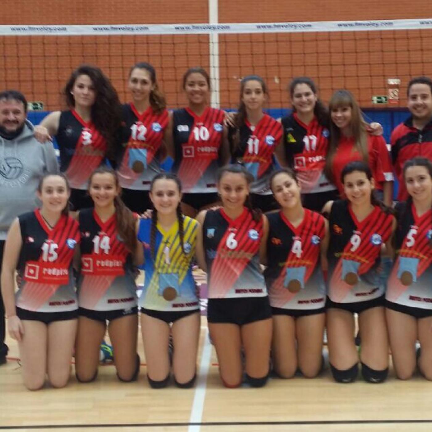 Todo Deporte