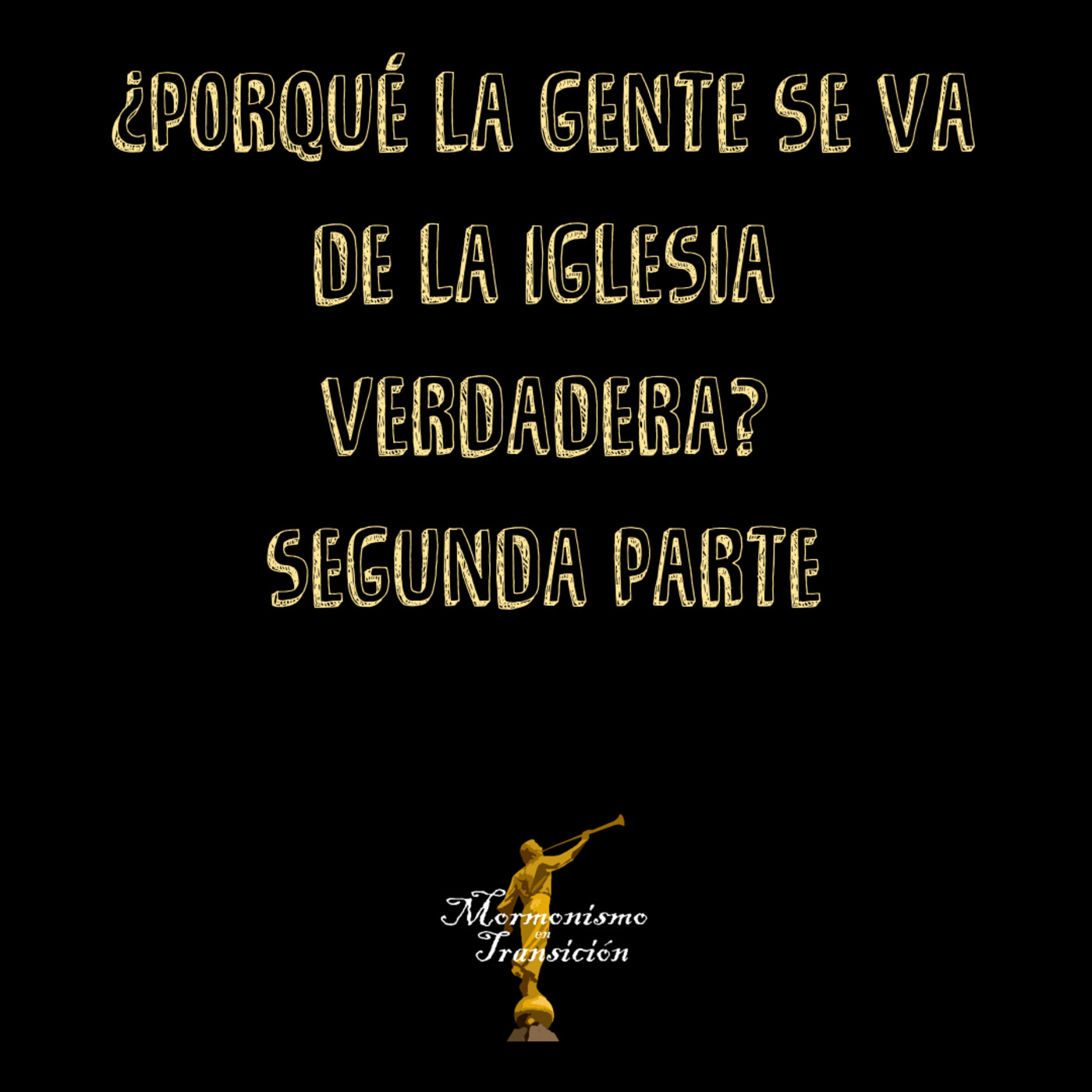 DIRECTO 01 X 02 y 03 - DECRECIMIENTO DE LA IGLESIA DIRECTO 01 X 02 y 03 - DECRECIMIENTO DE LA IGLESIA