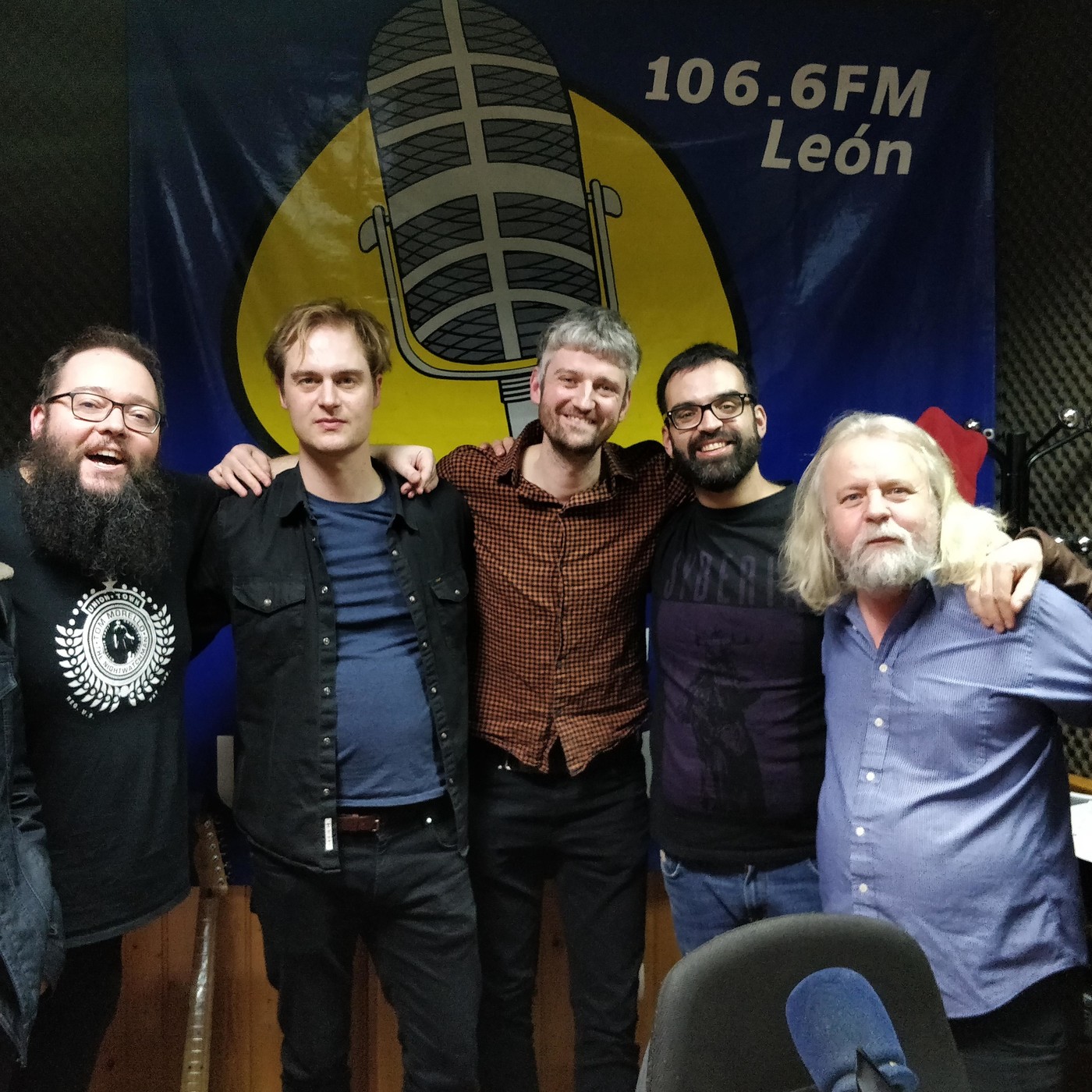 ateneoradio