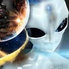 ECDH 233: Proyecto Aquarius · El Sistema de vigilancia más grande del mundo · Puerto sumerio