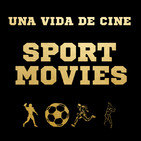 Películas de deportes