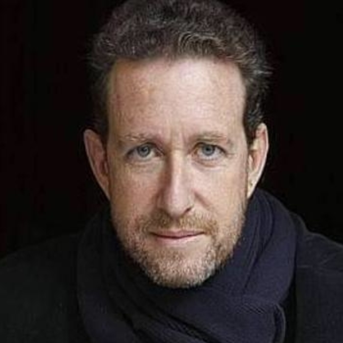 Bancal de los Artistas