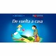 De vuelta a casa #25