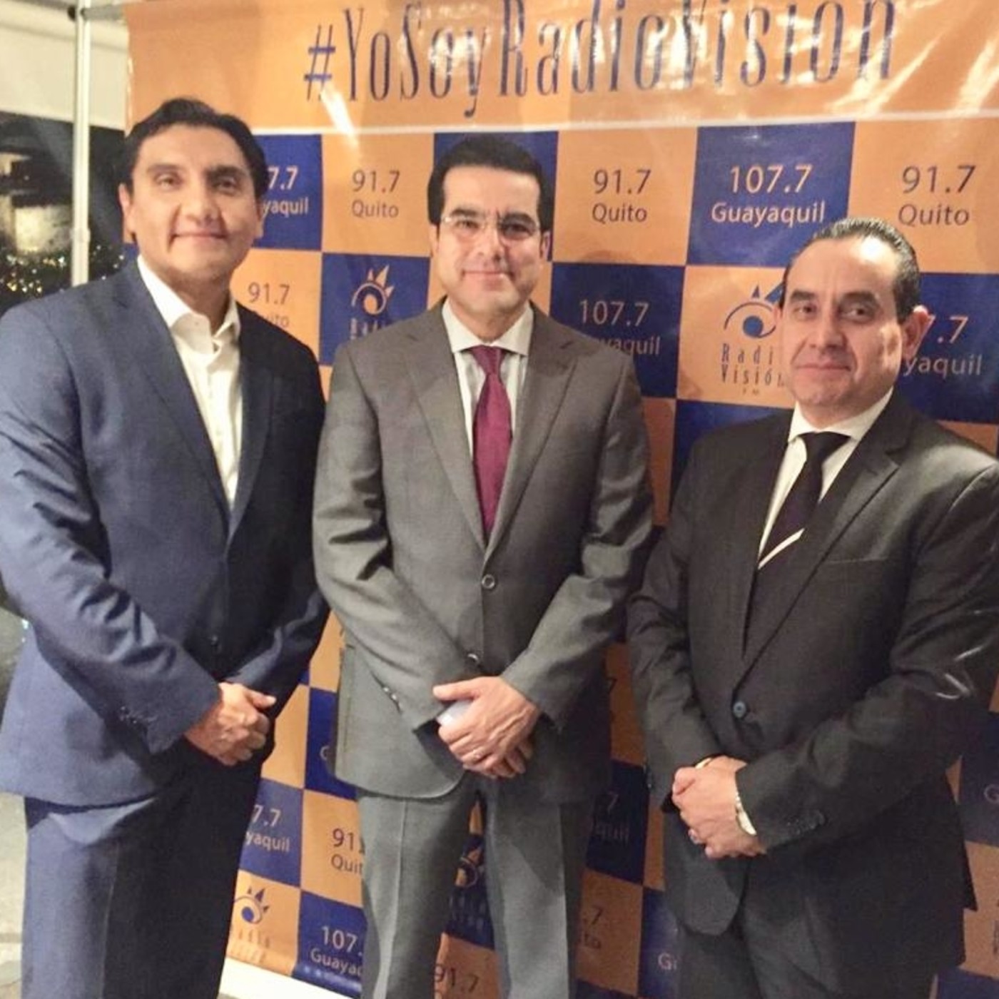 Emprendimientos