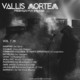 Vol. 7.39 MMF IV feat. Rich Ramírez