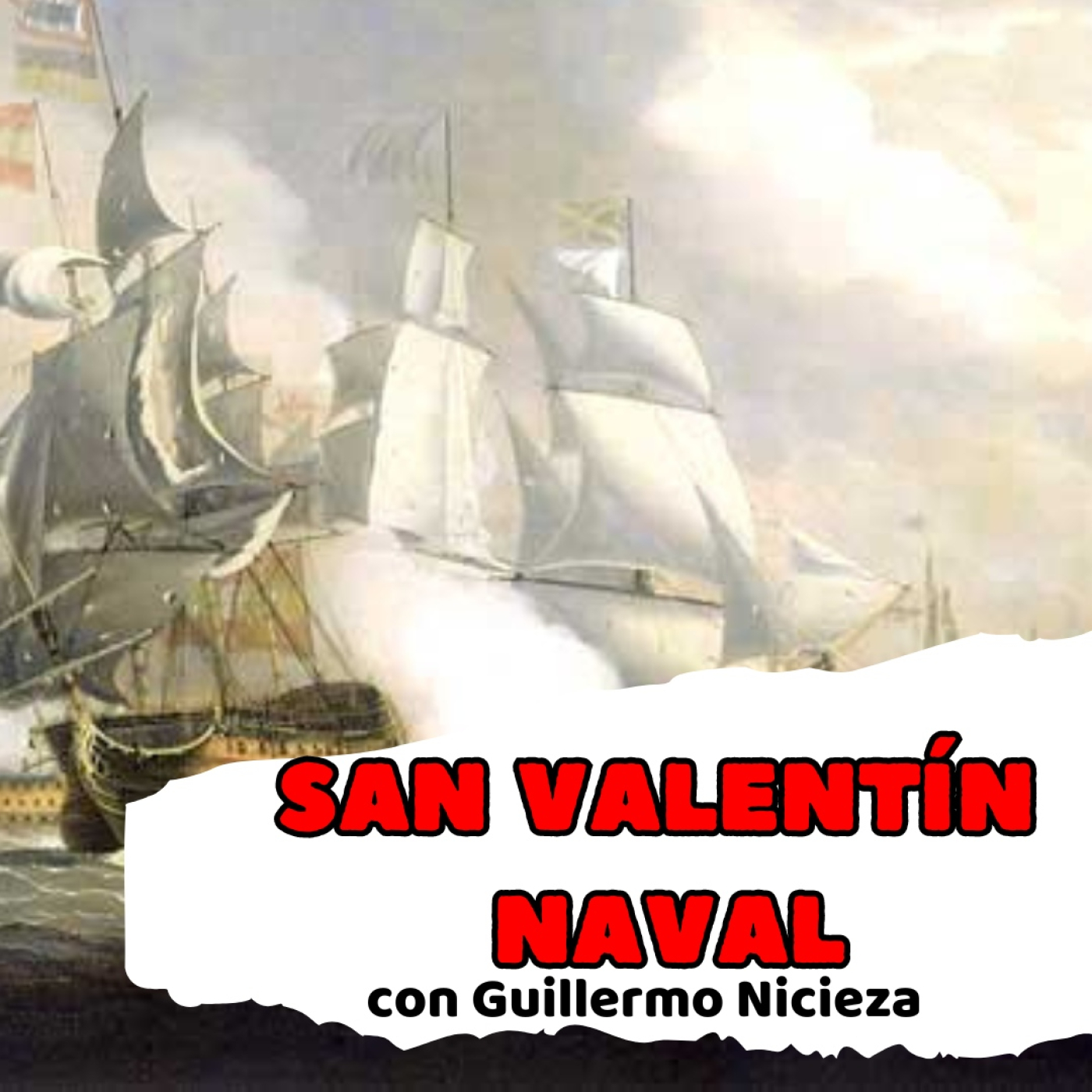 Deciamos Ayer