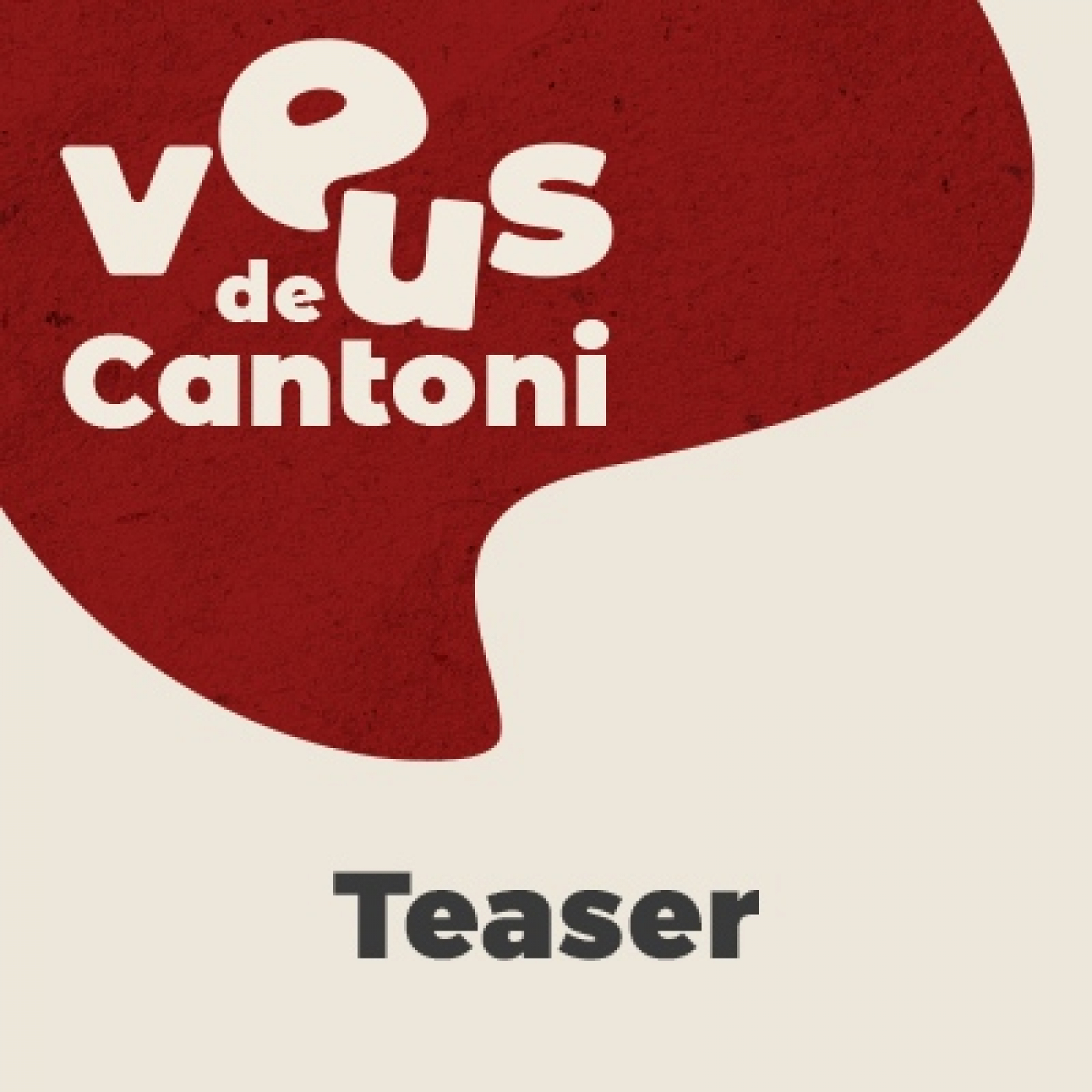 Projecte Veus - JocDoc