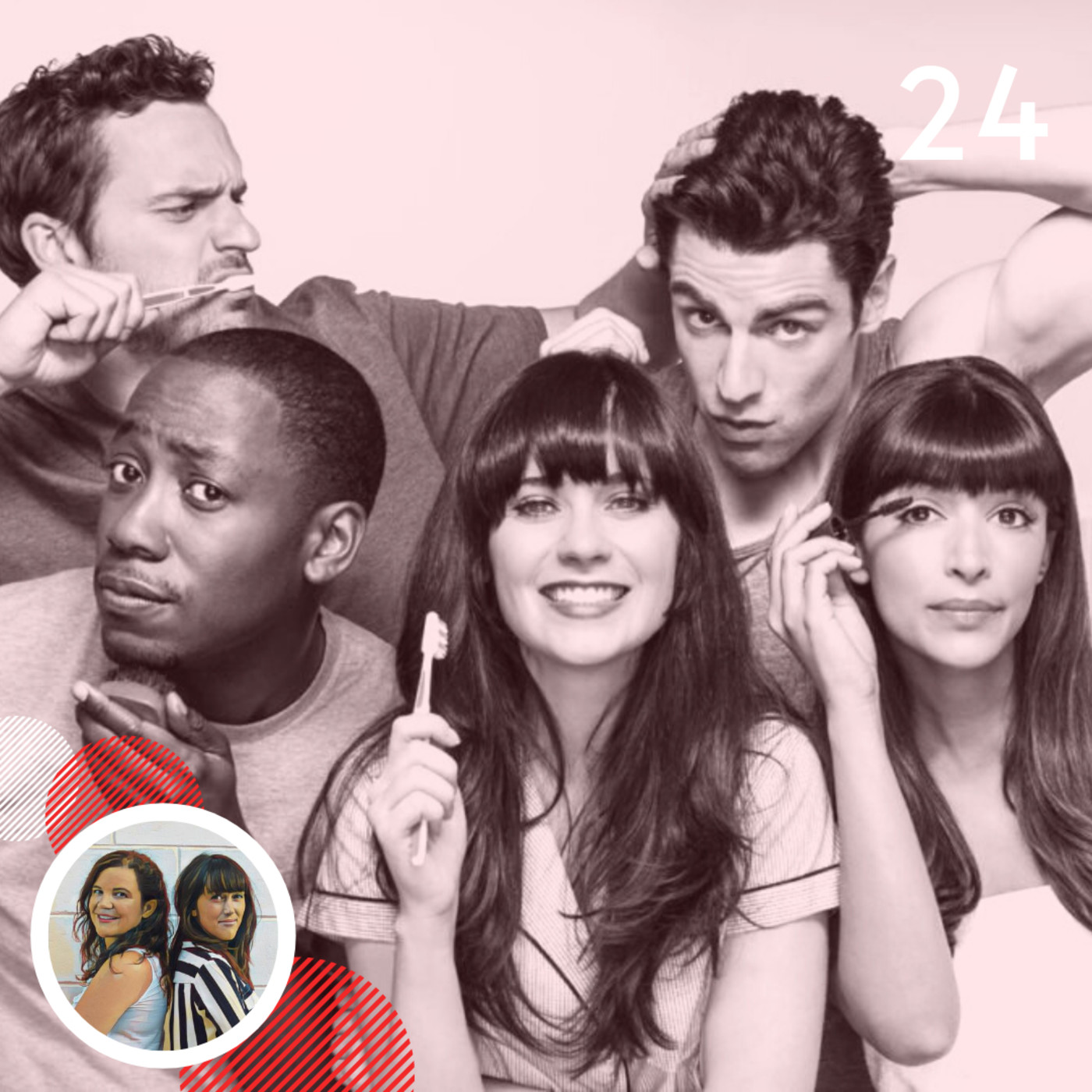 aTemporadas - Podcast de series