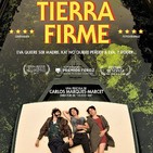 Tierra Firme (2017) #Drama #Homosexualidad #peliculas #podcast #audesc