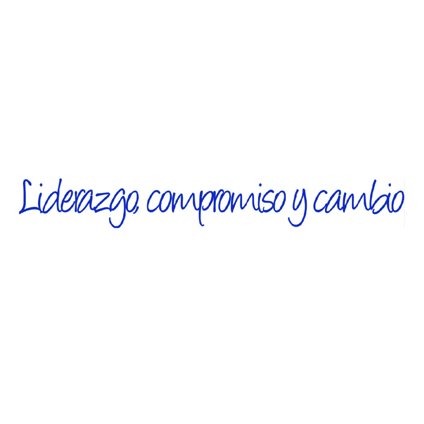 Entrevistas