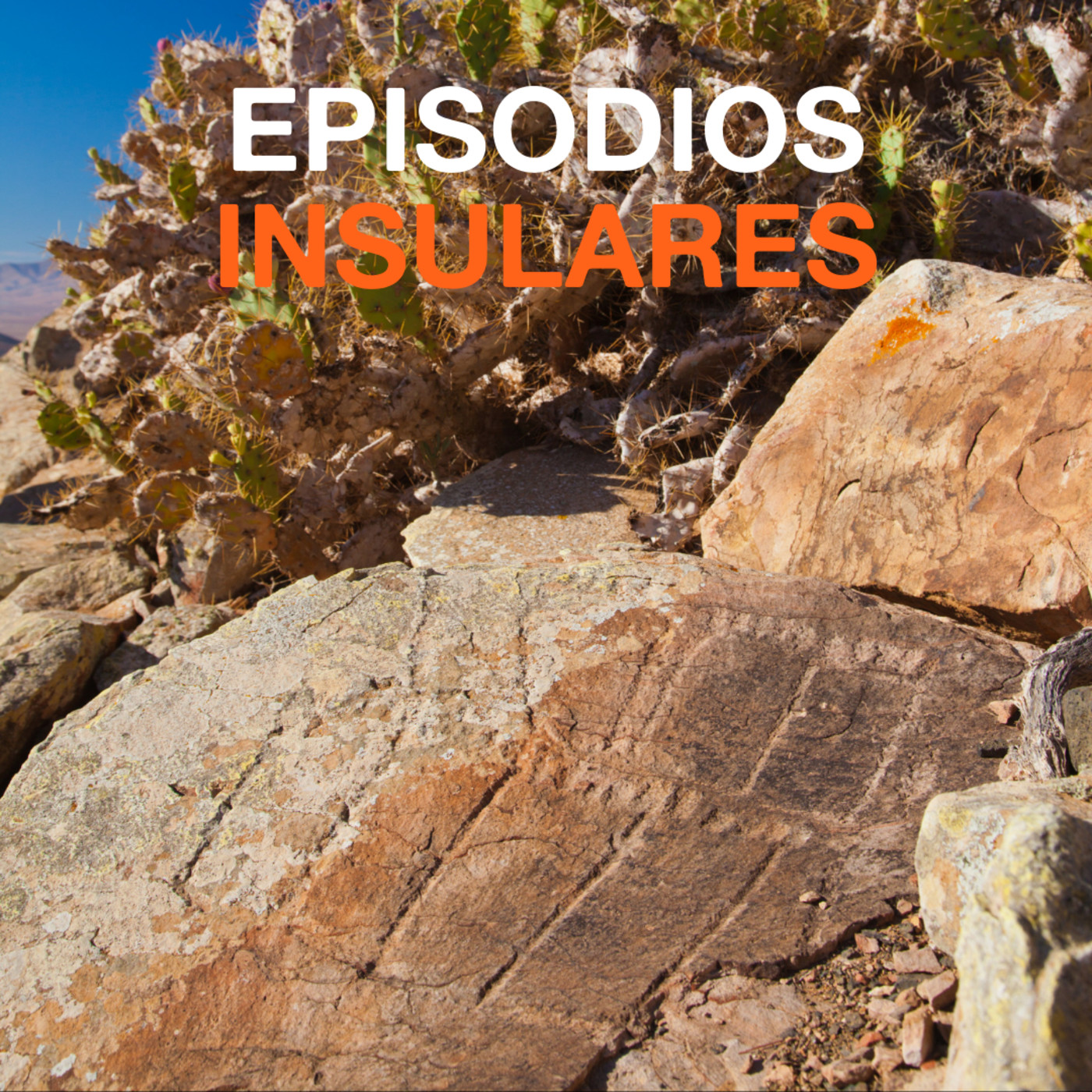 Episodios Insulares