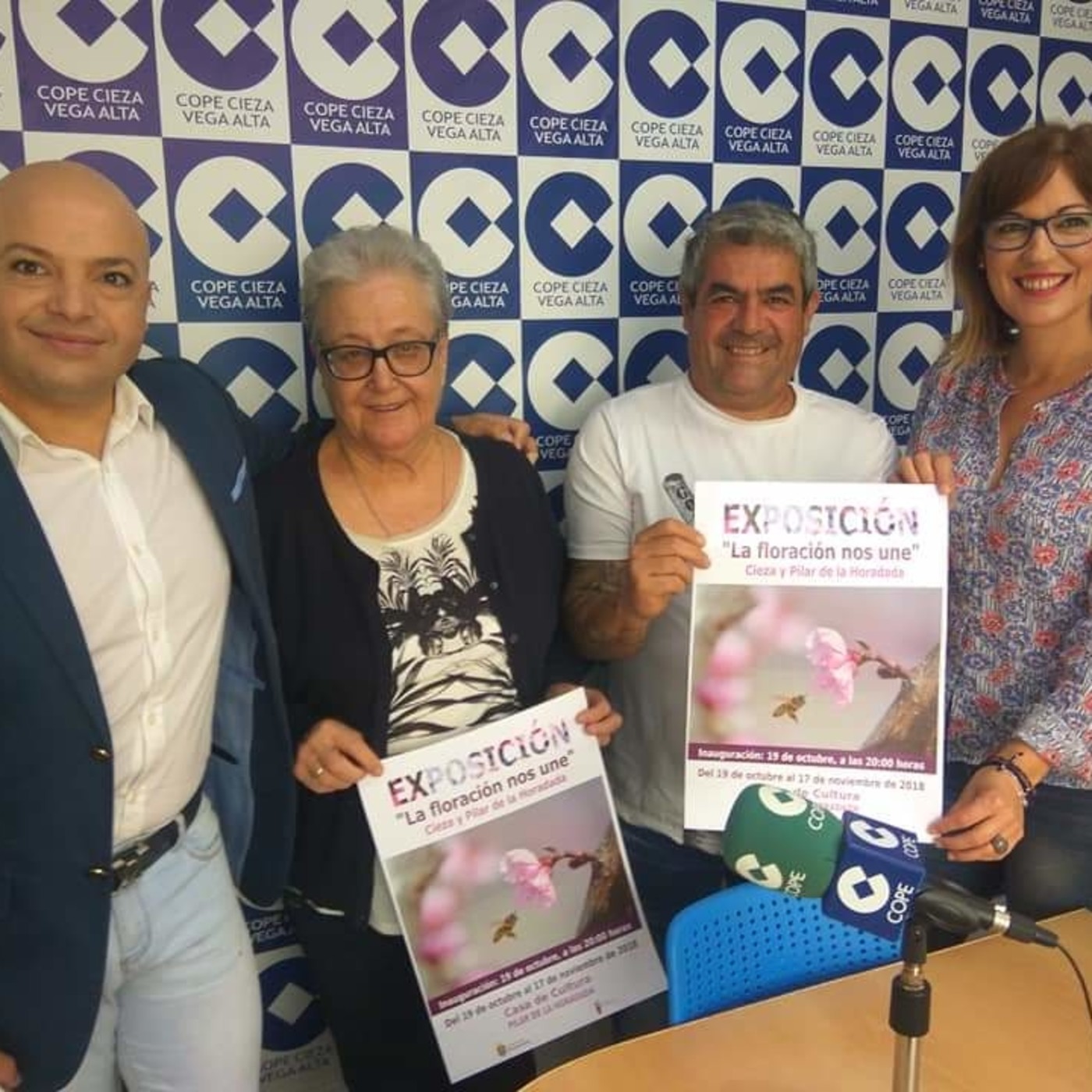Piedad Quijada Salmeron