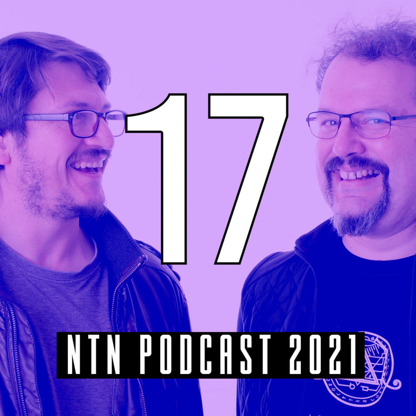 NTN PODCAST