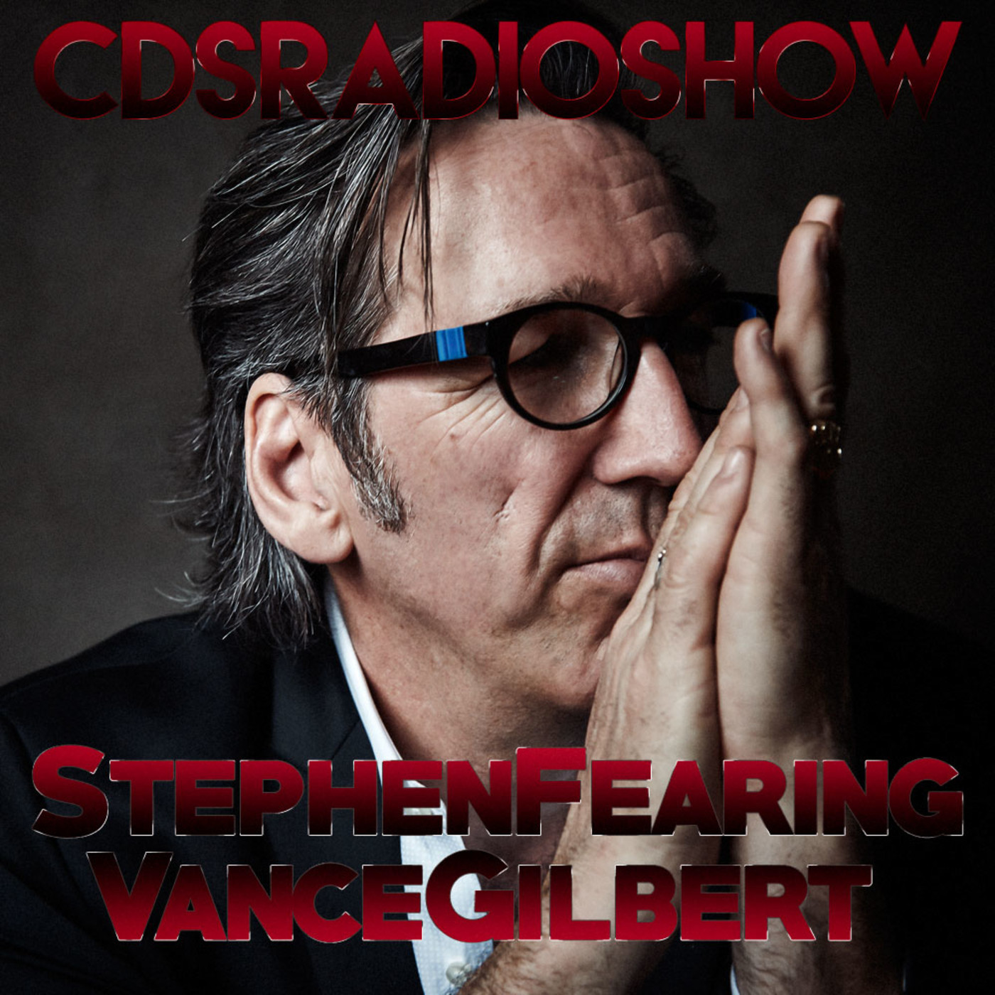 CDS RADIOSHOW