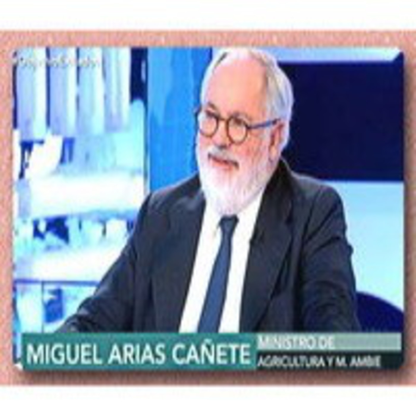 Podcast EL OBJETIVO_ANA PASTOR