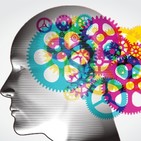 #30. Programación Neuro Lingüística (PNL)