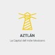 Aztlan 14-10-2019