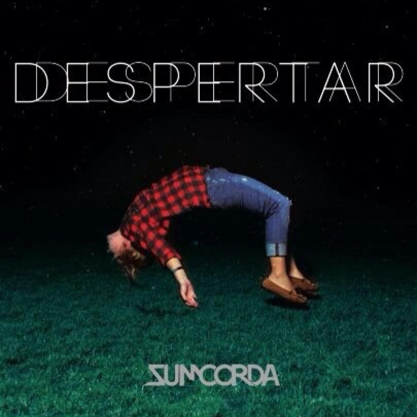 Indie-Pop-Rock & +