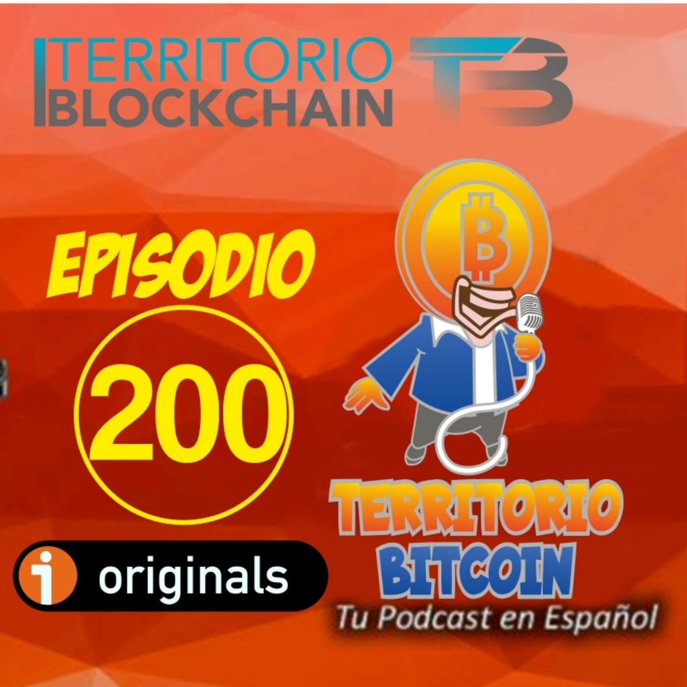 Todo sobre AUDIUS, el proyecto basado en Solana para la industria musical episode artwork