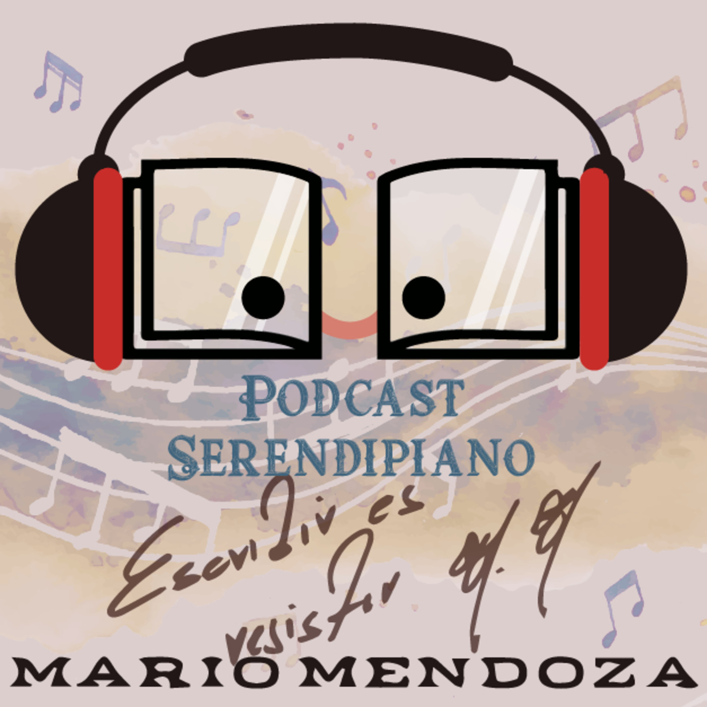 Grupo Serendipia