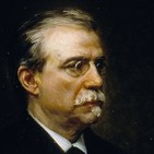 Personas con historia 76- Antonio Cánovas del Castillo