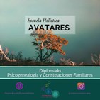 Análisis avance cliente - Primera parte - 15/6/19
