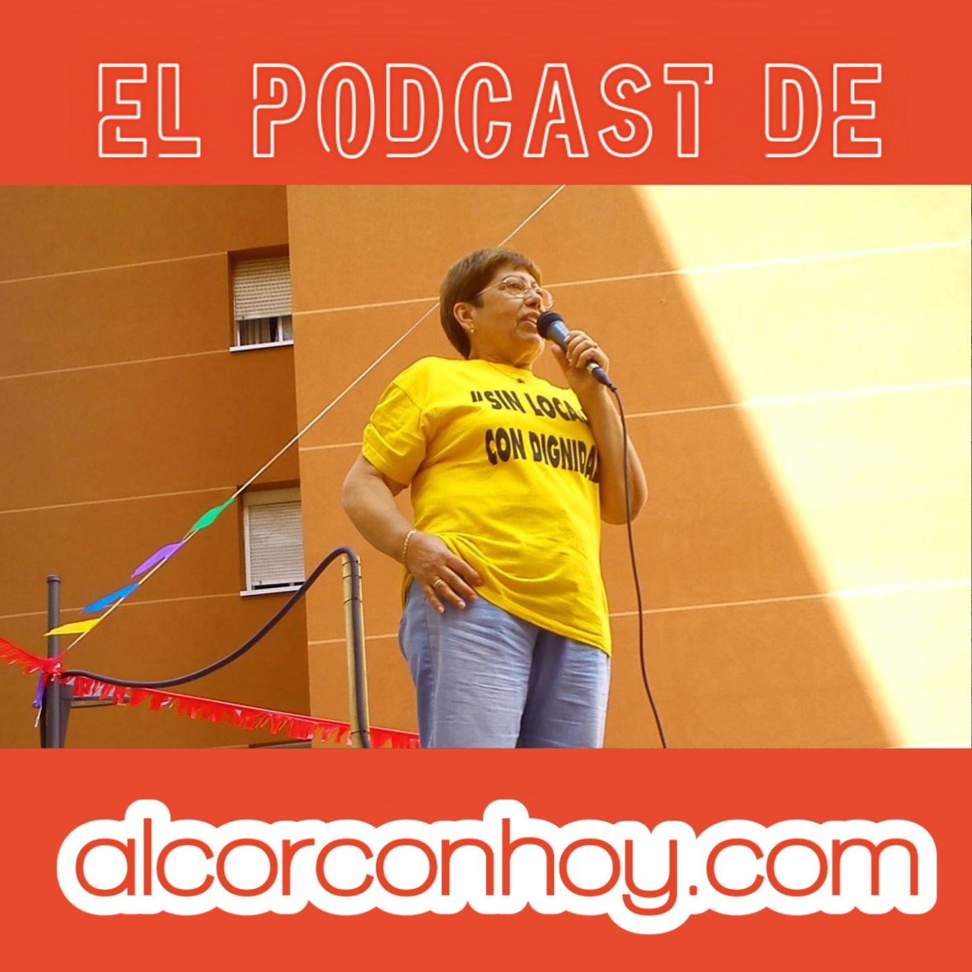 alcorconhoy.com - Tus noticias de Alcorcón