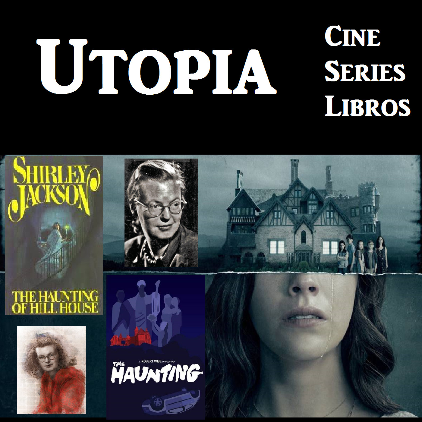 utopiacineserieslibros