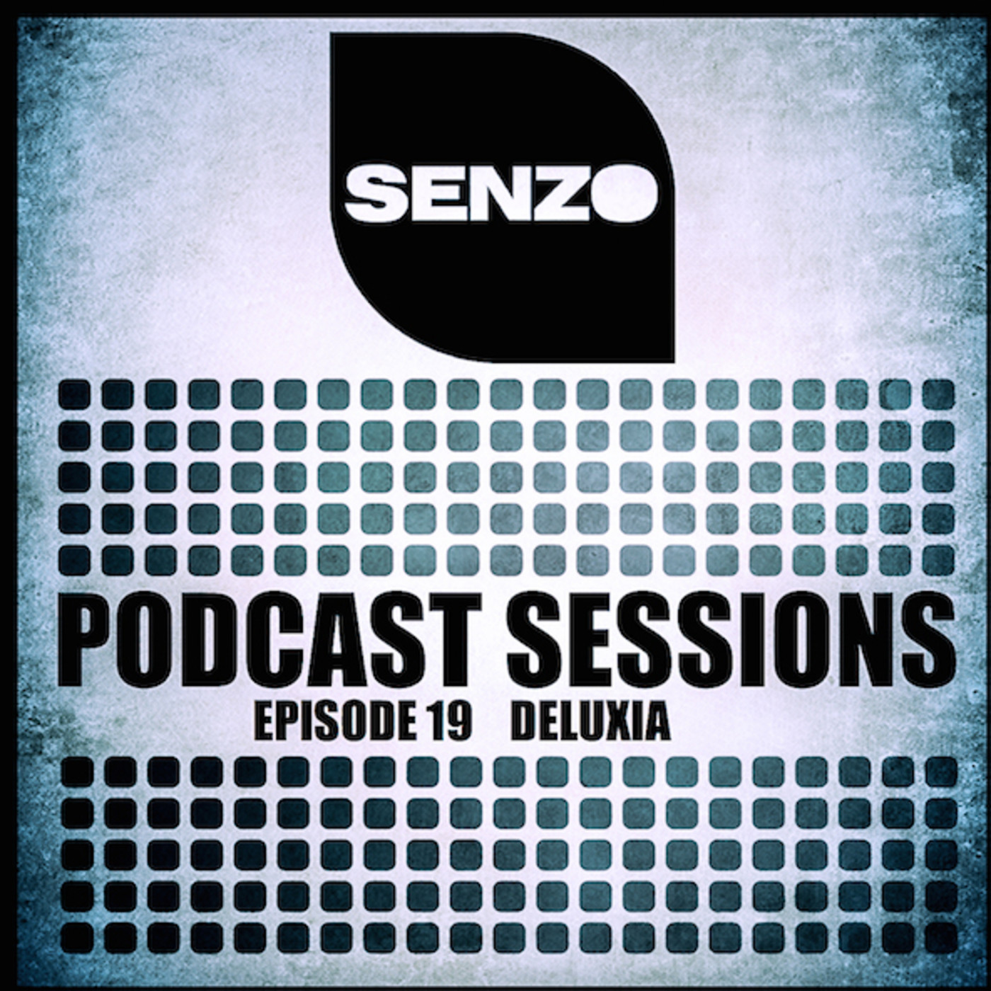 Senzo Sessions