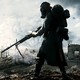 La Guerra No Cambia Nunca