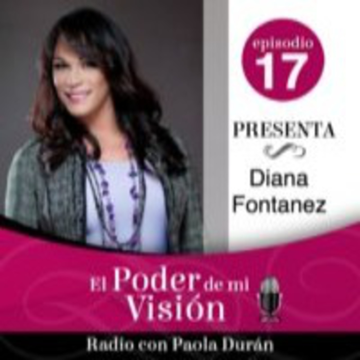El Poder de Mi Visión|Marketing Digital, Negocios