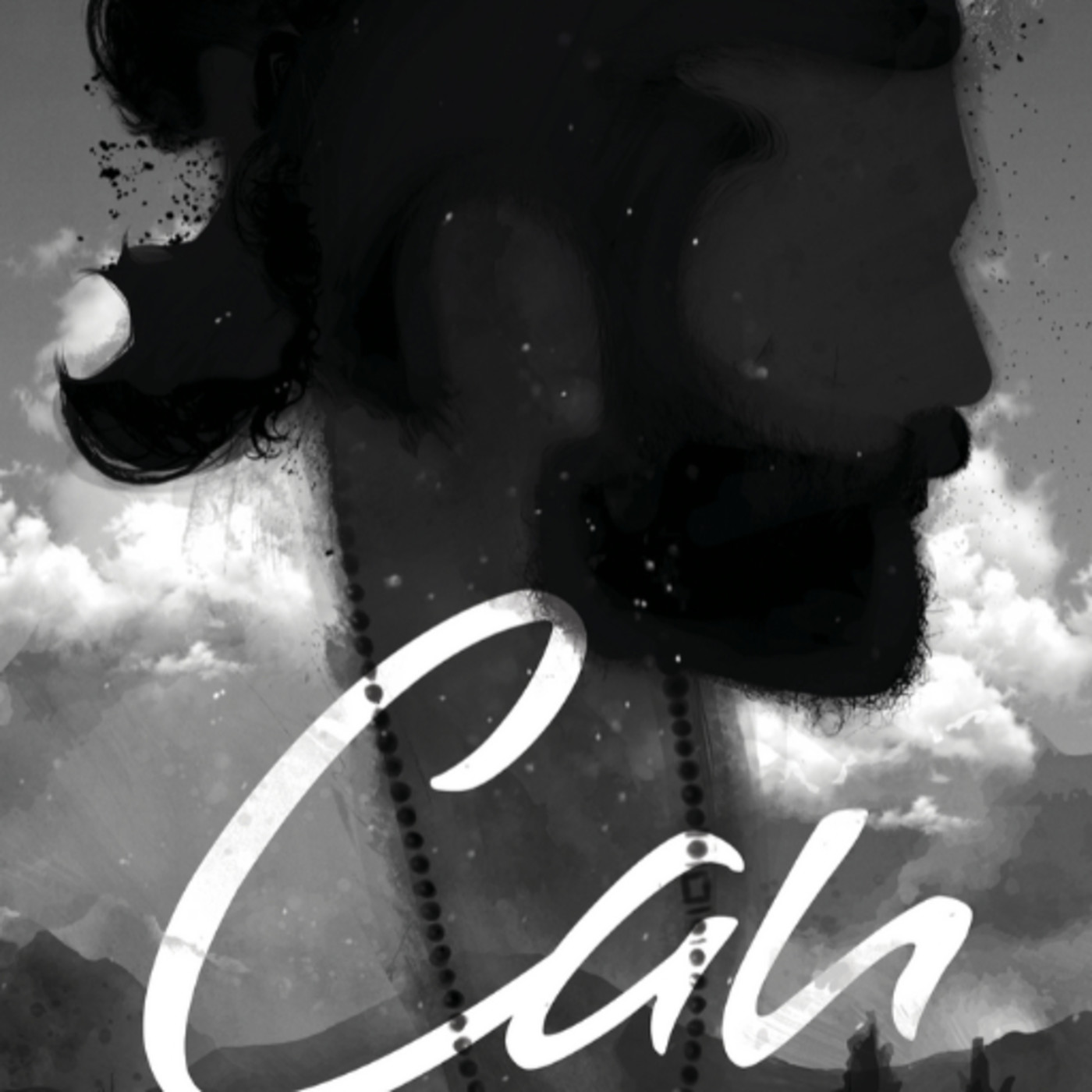 Can - Capítulo 12 episode artwork