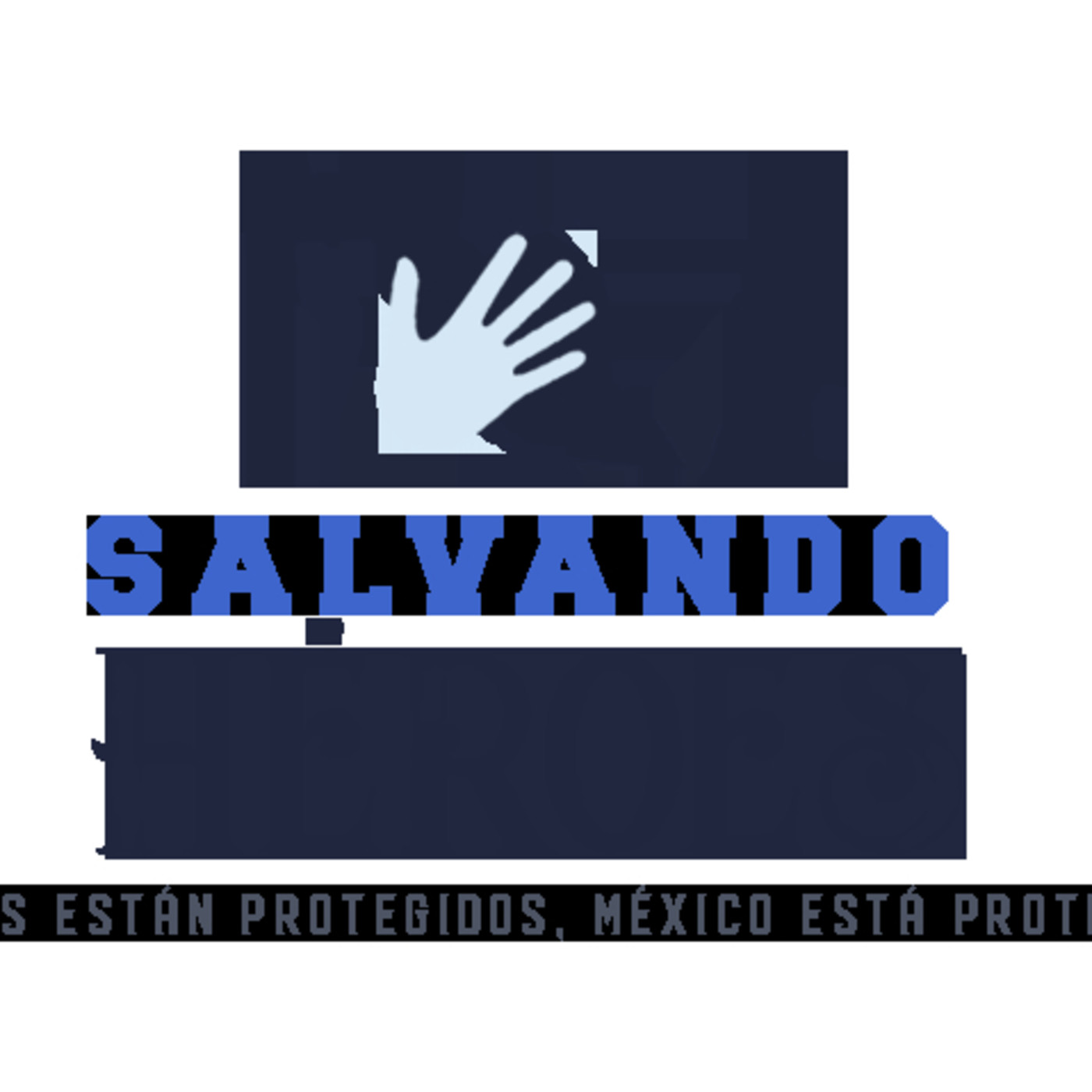 Salvando heroes 070920 p0102