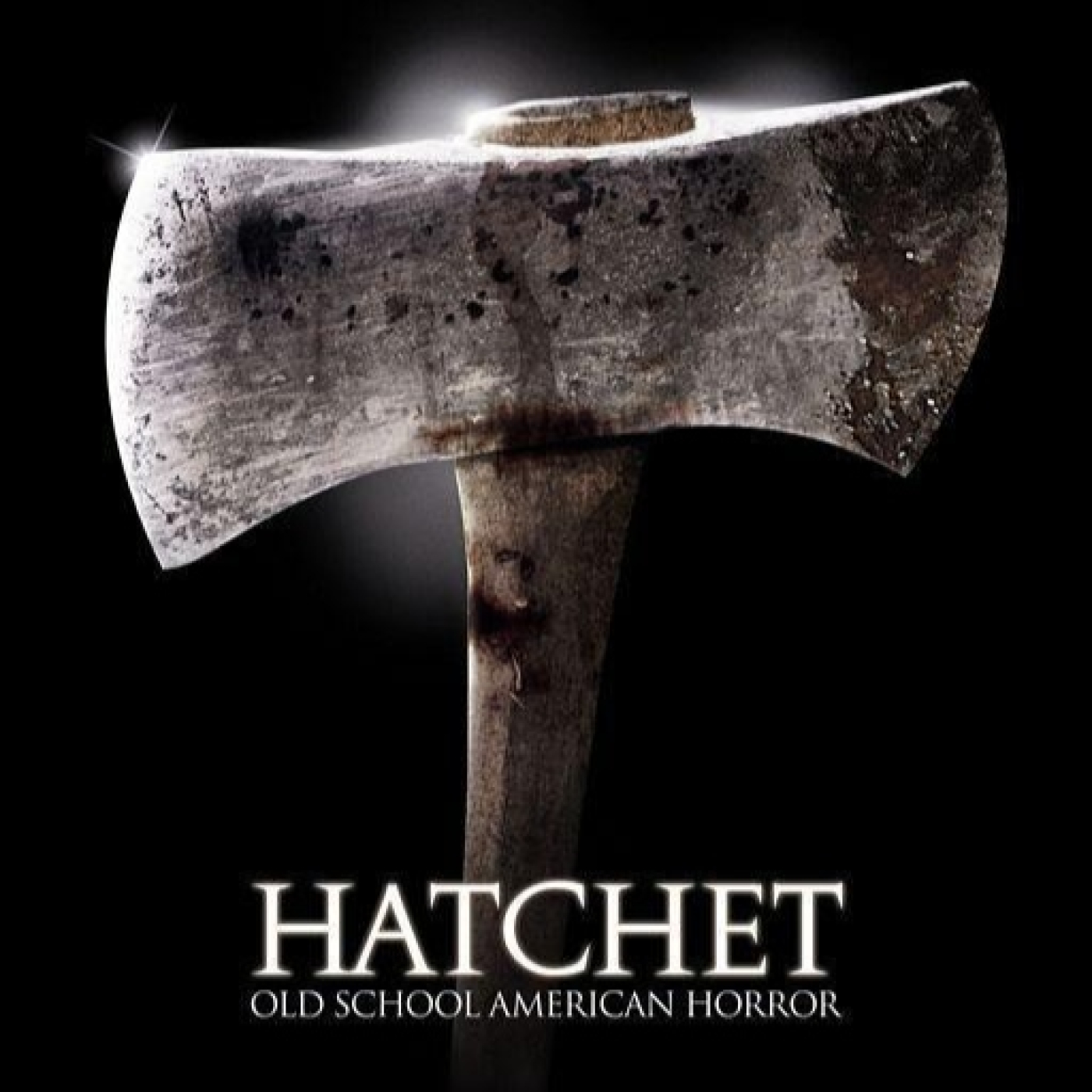 Las Pelis de Rosita