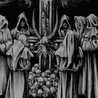 TDLD 19: El Negocio De La Muerte · Experiencias Paranormales · Donalp Trump ¿Y Ahora que?