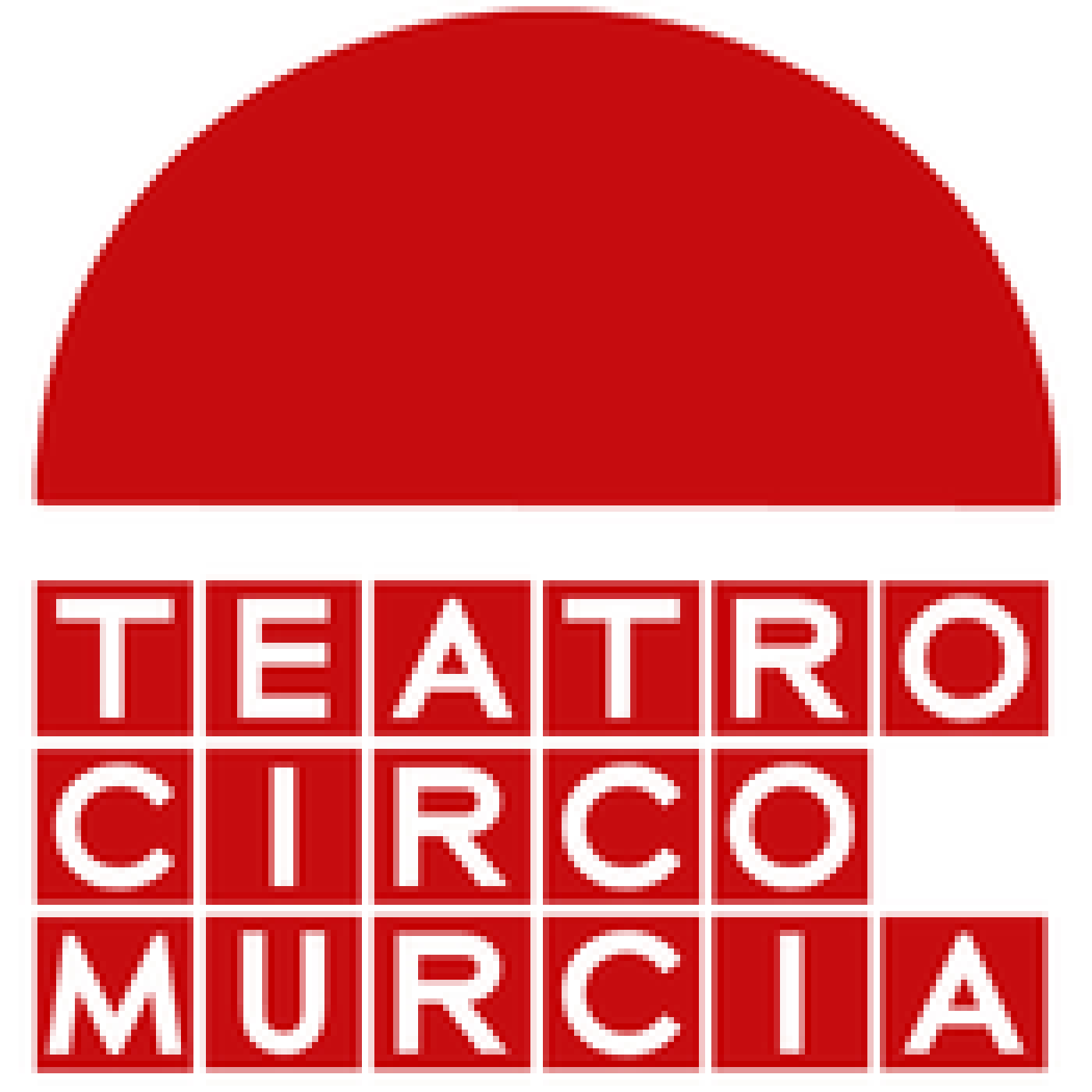 Enreda 2.0 de Onda Regional de Murcia