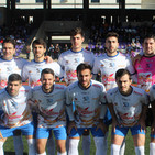 Tertulia Deportiva Martes 14 Enero 2020