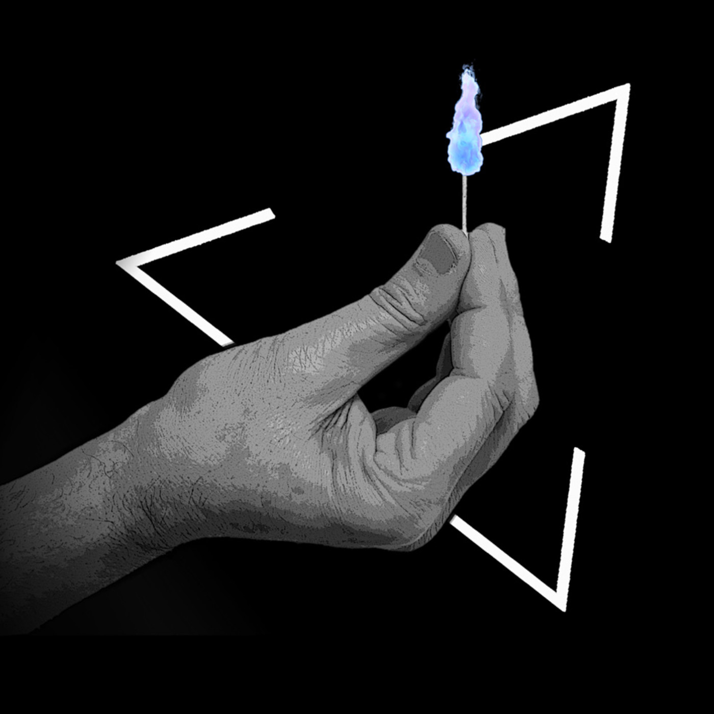 46. Jesús de Nazaret. Un hombre para la eternidad