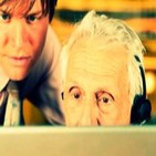 El Perfecto Community Manager