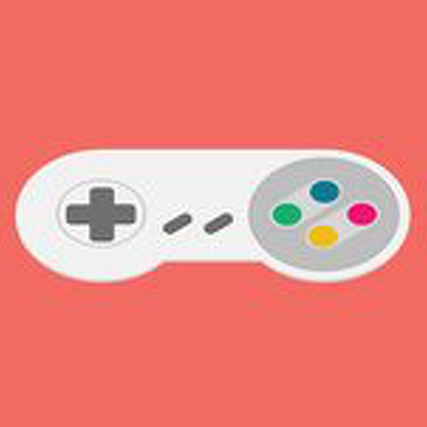 Podcast de Geeky Juegos