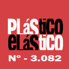 PLÁSTICO ELÁSTICO Abril 17 2015 Nº - 3.082
